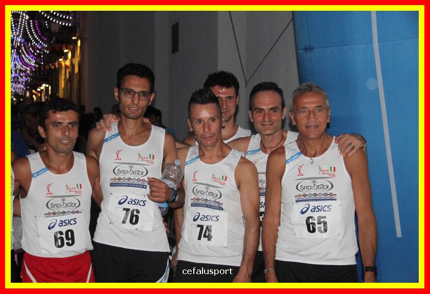180804 Giro Podistico 050_tn.JPG